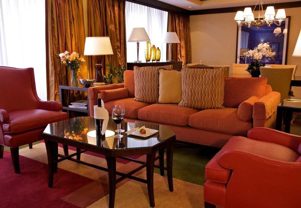 Wyndham Buckhead & Conference Center