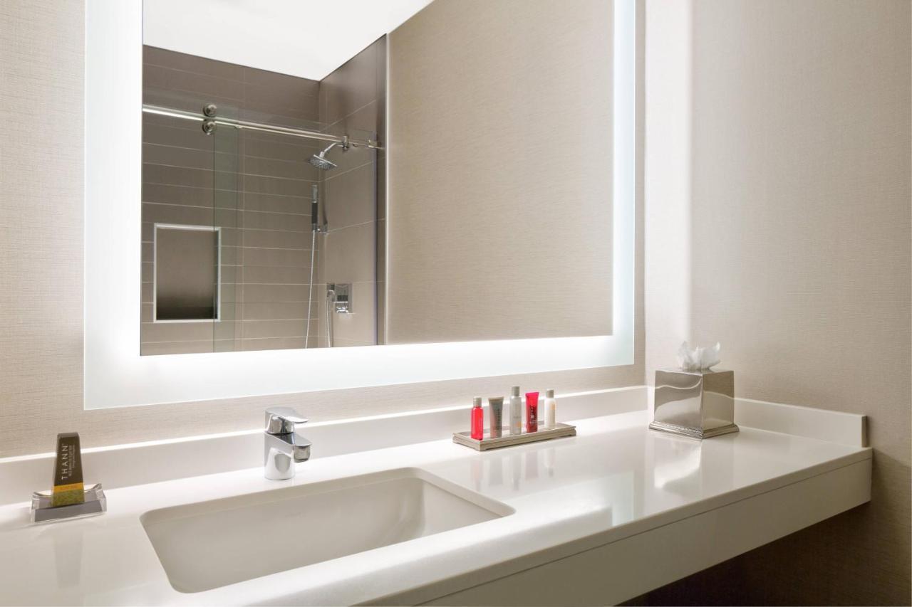Wyndham Buckhead & Conference Center 3* Atlanta