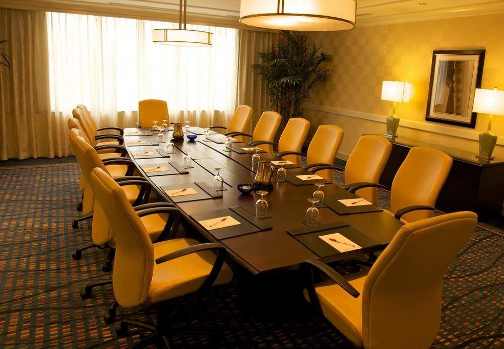 Hotel Wyndham Buckhead & Conference Center Atlanta