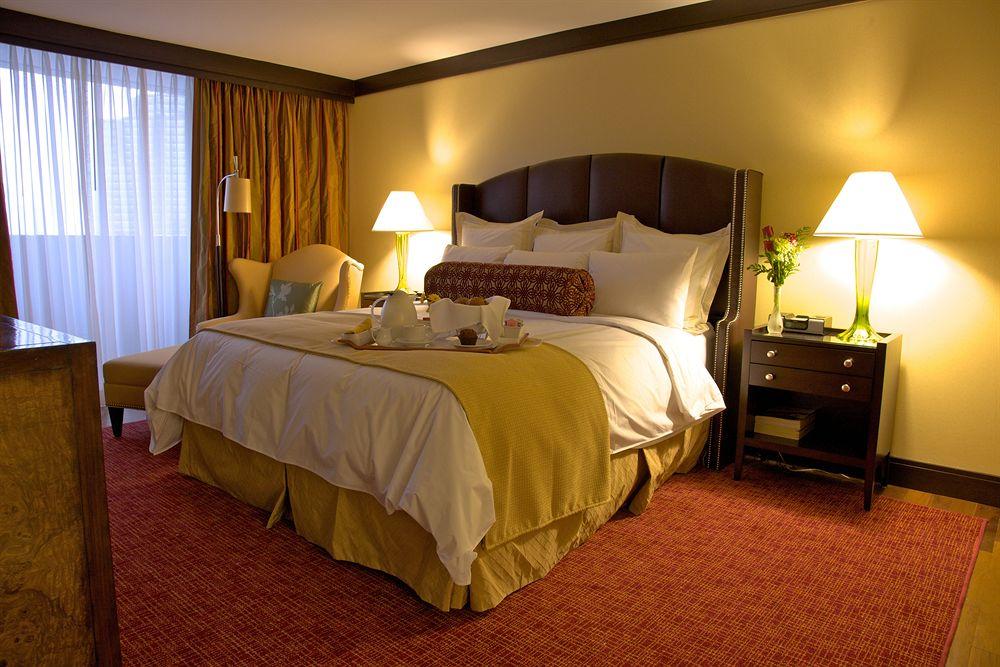 Wyndham Buckhead & Conference Center 3* Atlanta