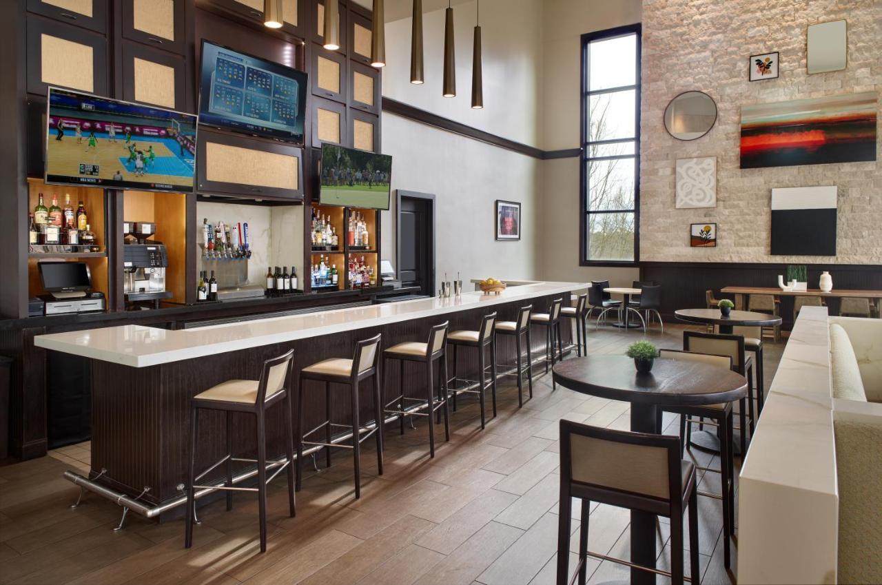 Hotel Wyndham Buckhead & Conference Center Atlanta