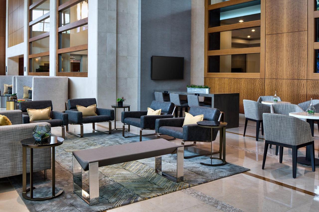 Wyndham Buckhead & Conference Center 3*