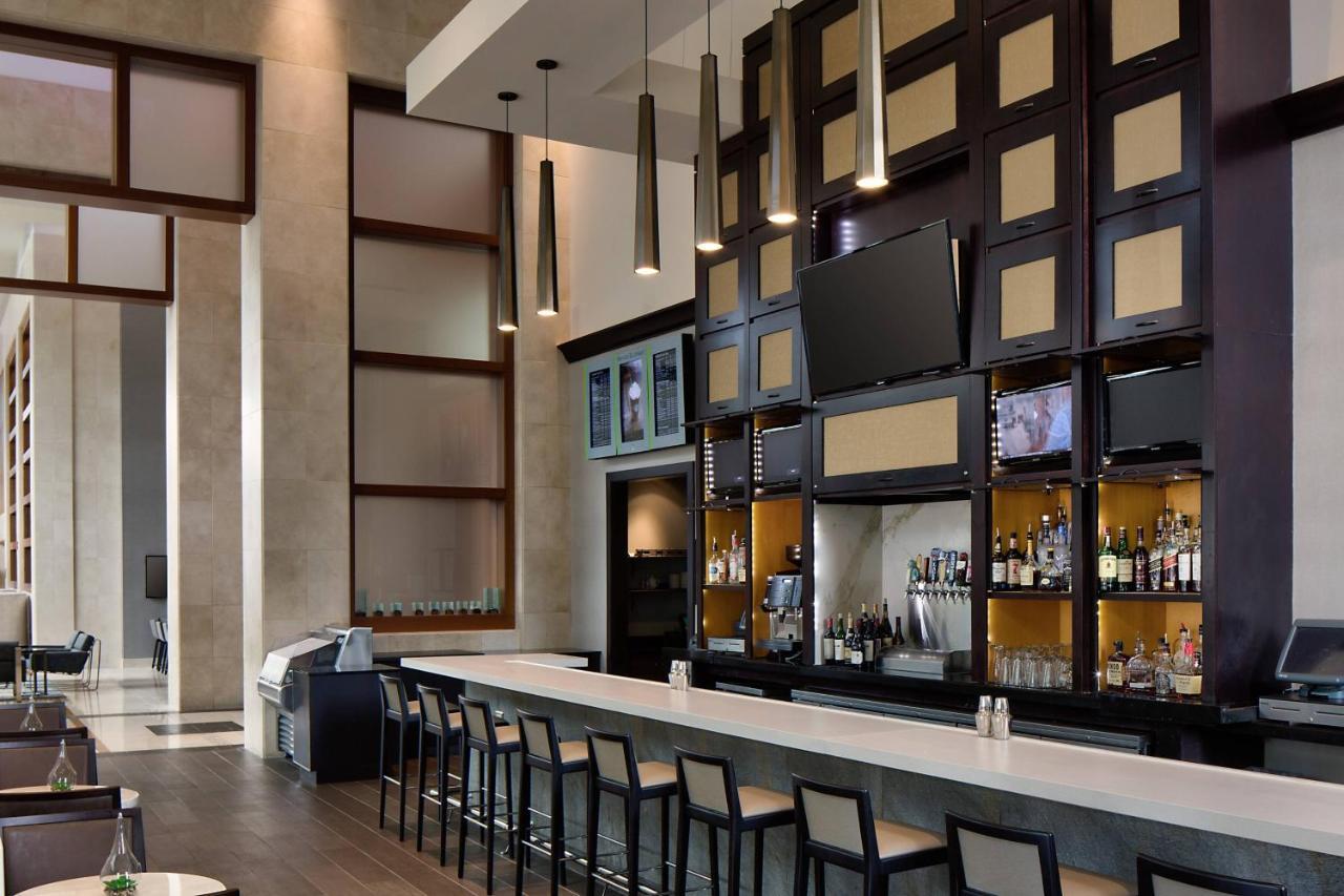 Wyndham Buckhead & Conference Center 3*