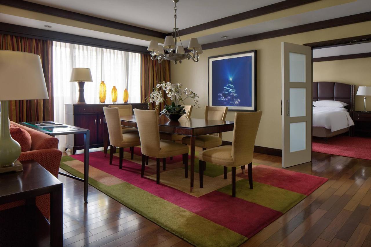 Wyndham Buckhead & Conference Center Hotel