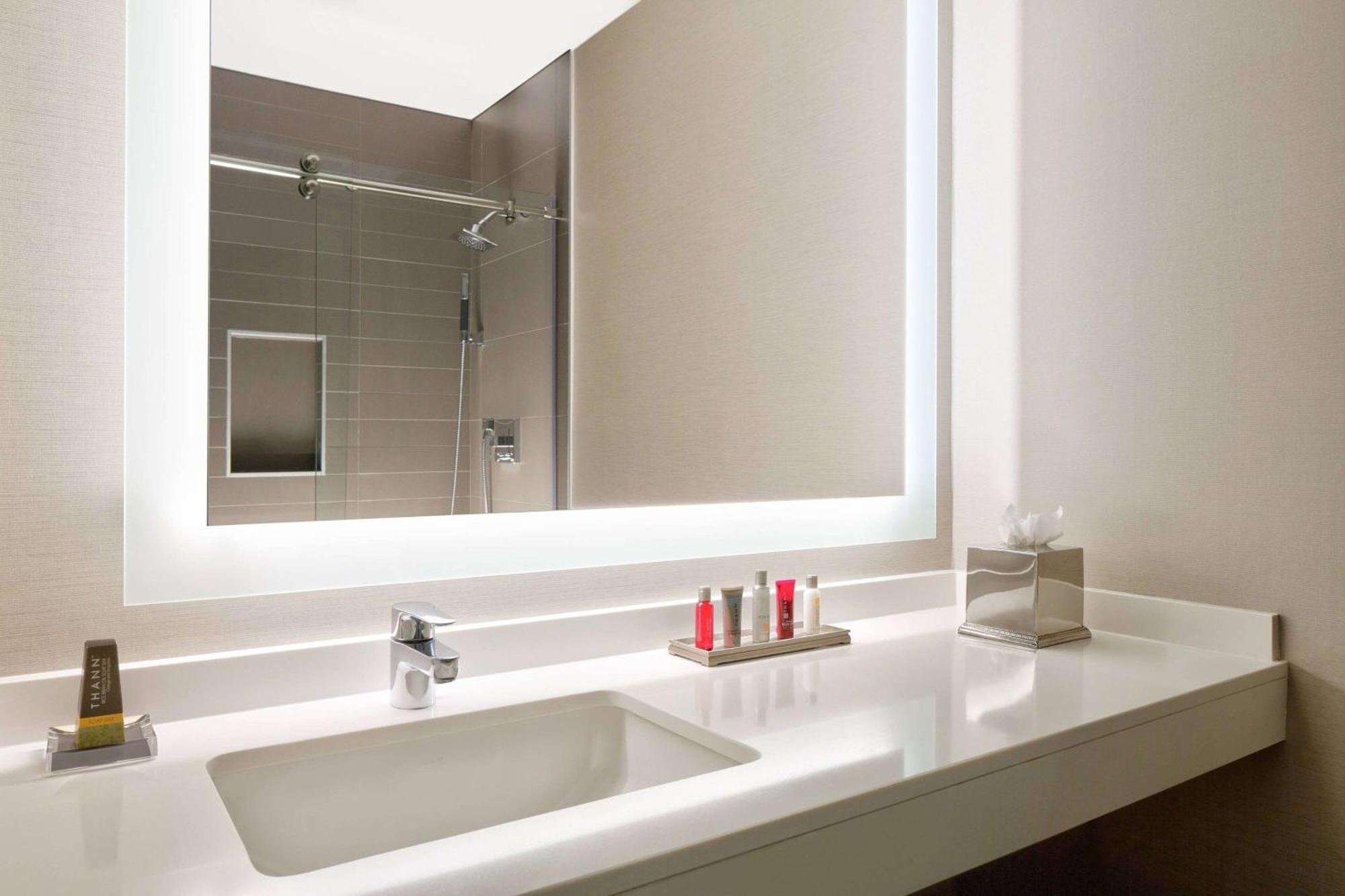 Wyndham Buckhead & Conference Center Atlanta