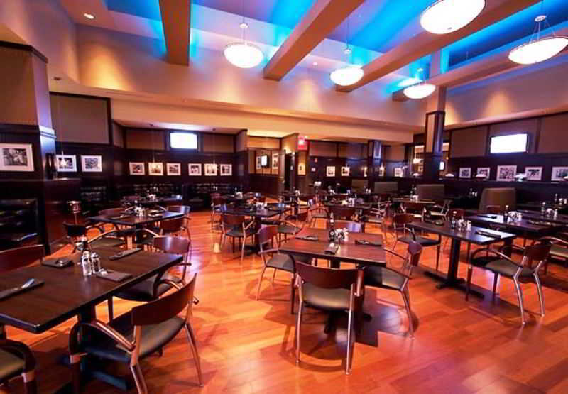 Wyndham Buckhead & Conference Center 3* Atlanta