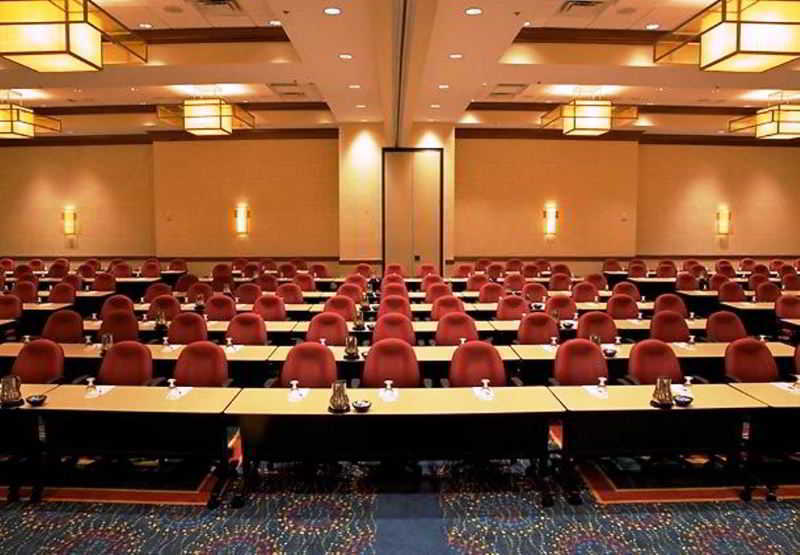 Wyndham Buckhead & Conference Center Atlanta
