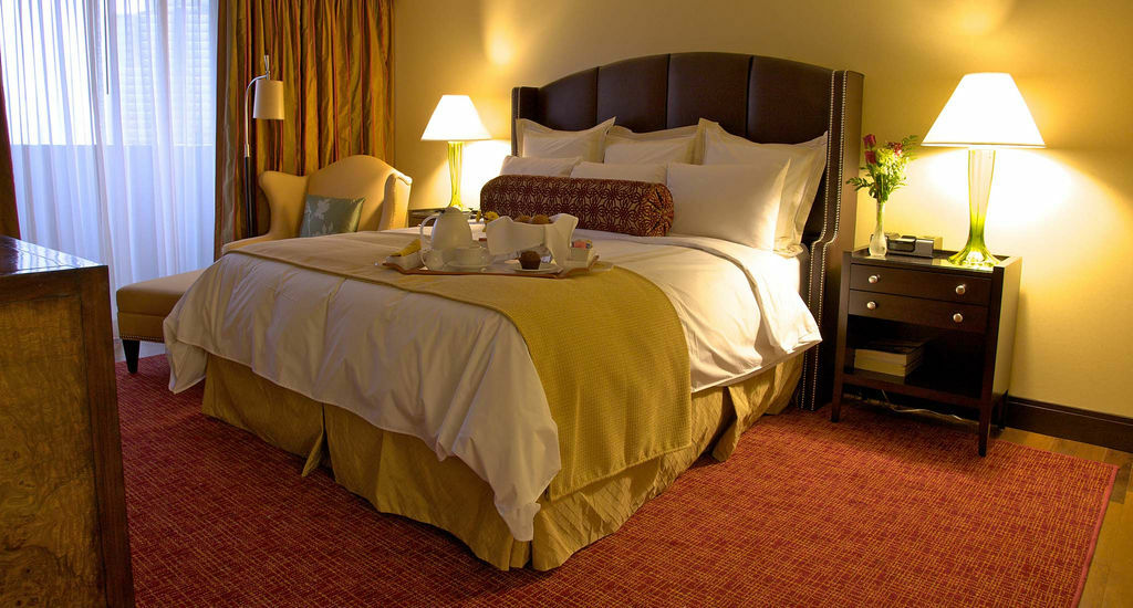 Wyndham Buckhead & Conference Center Hotel Atlanta